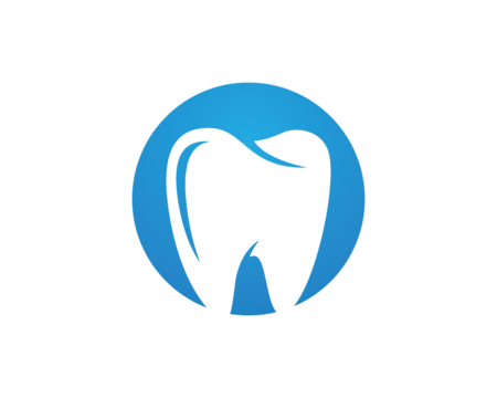 DT. Alperen Özcan Logo